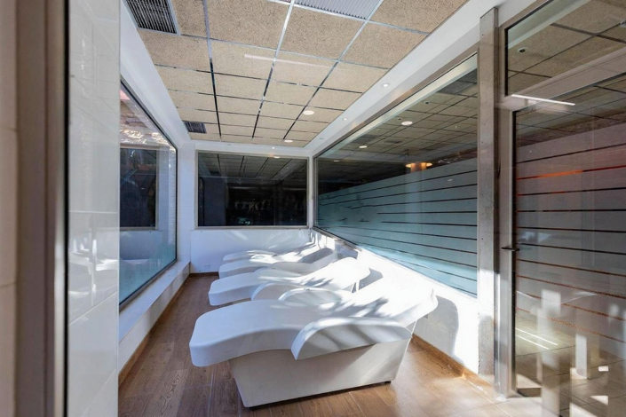 Image No.25-Appartement de 2 chambres à vendre à Cabo Roig