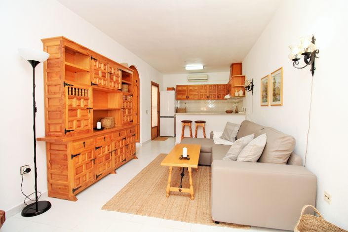 Image No.5-1 Bed Bungalow for sale