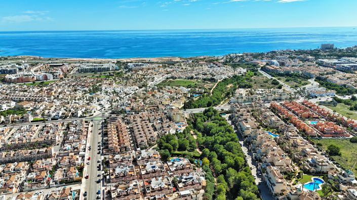 Image No.26-Appartement de 2 chambres à vendre à Playa Flamenca