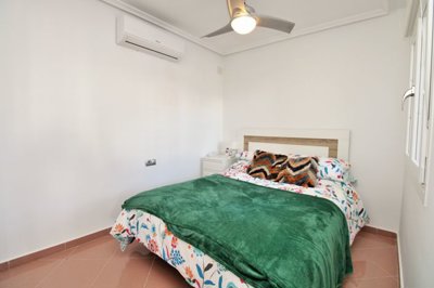 6745o1j9f73bg7opesc1jmm1fi11kc92u