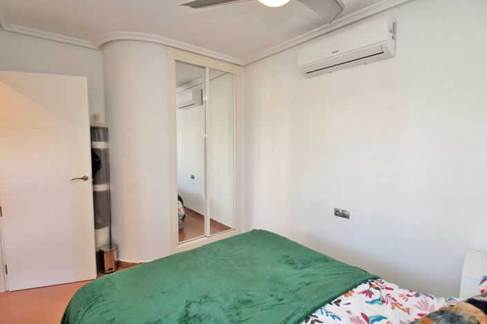 Image No.15-3 Bed Villa for sale