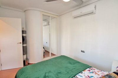 6745o1j9f73bg71tbh1d6j1qln1if37022v