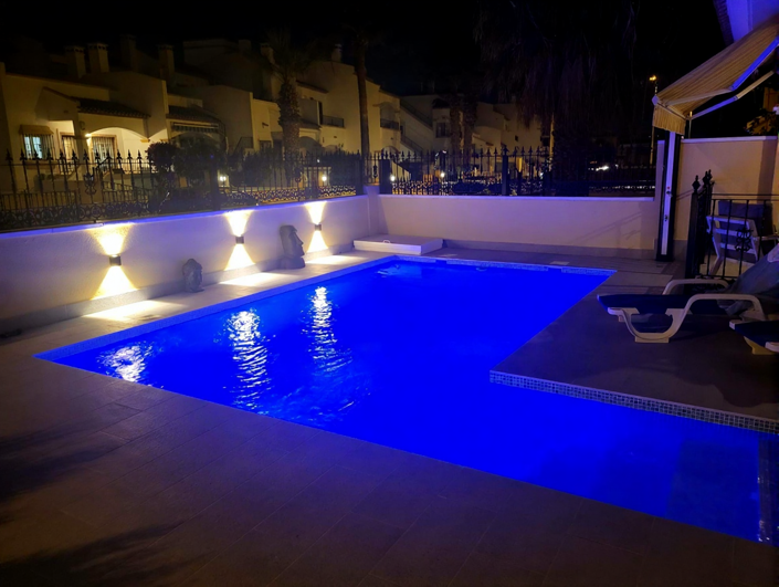 Image No.25-3 Bed Villa for sale