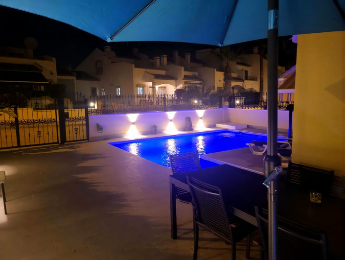 Image No.26-3 Bed Villa for sale