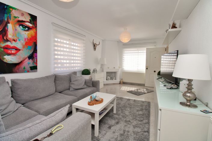 Image No.11-4 Bed Villa for sale