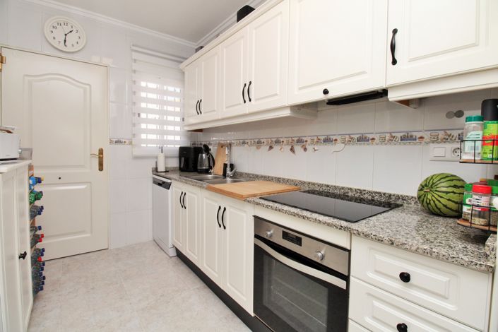 Image No.12-4 Bed Villa for sale