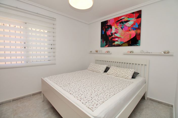 Image No.14-4 Bed Villa for sale