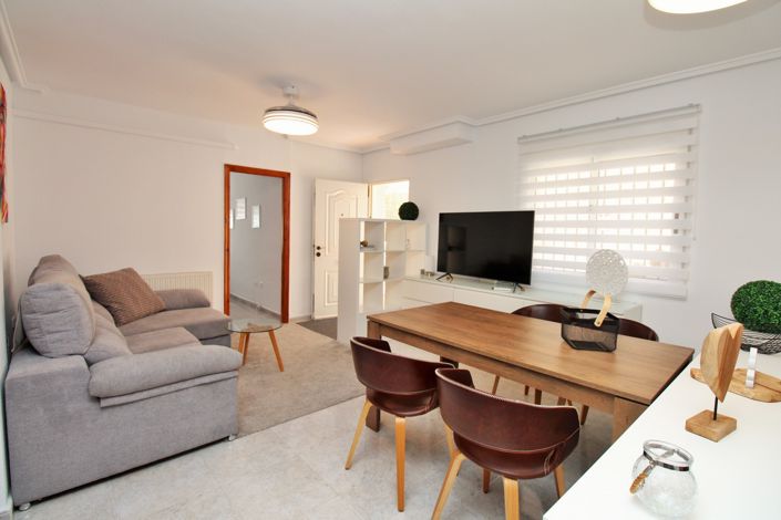 Image No.21-4 Bed Villa for sale