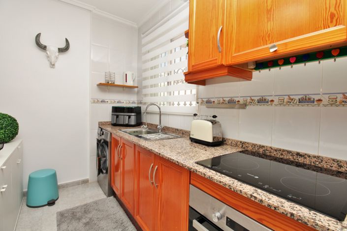 Image No.25-4 Bed Villa for sale