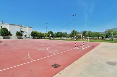 5823o1iuektl0v1gr4k262ncq0vjdd2v