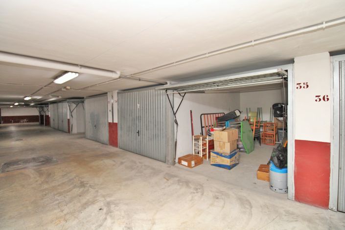 Image No.32-Maison de ville de 3 chambres à vendre à Los Desamparados