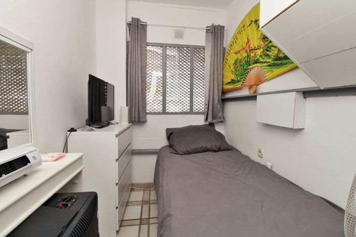 Image No.13-1 Bed Apartment for sale