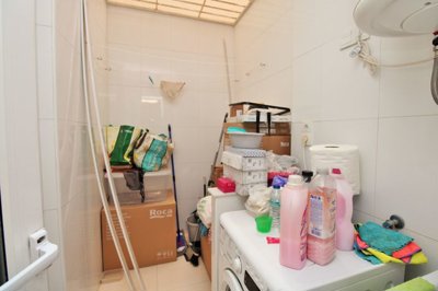 6478o1j778eacb1itnut6uic1ei01buk2d