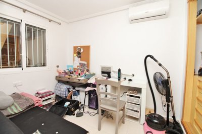 6478o1j778eacbk8b3a91jog19leb8u2g