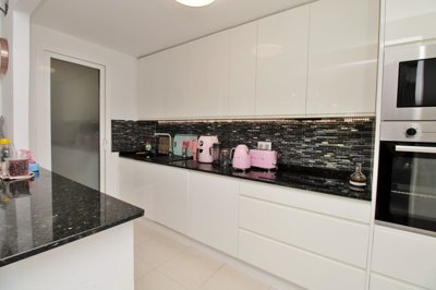 6478o1j778eacaqanskf1o2pmk5oh42c