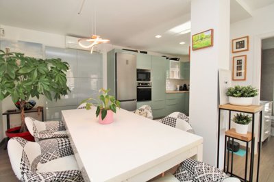 6584o1j8390urk12ad1g0o1158pb53at2q