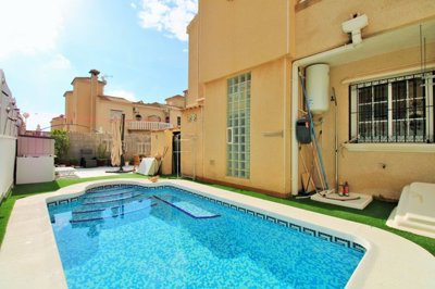 6584o1j8390urj17128t31opm1mdq1njd2i