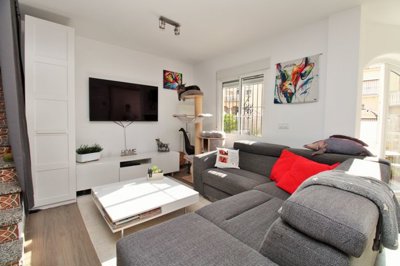 6584o1j8390urk17j41j3fts112b2n552o