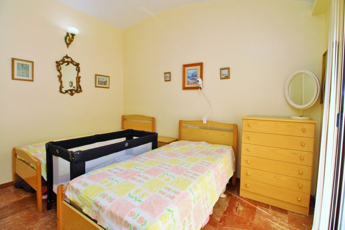 Image No.23-Appartement de 2 chambres à vendre à Las Ramblas