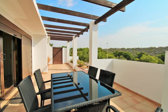 Image No.25-Appartement de 2 chambres à vendre à Las Ramblas