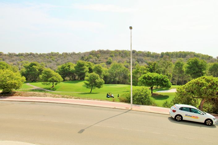 Image No.27-Appartement de 2 chambres à vendre à Las Ramblas