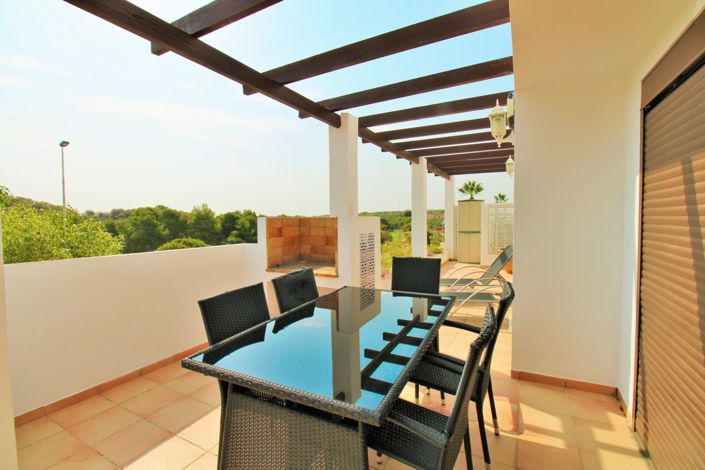 Image No.27-2 Bed Apartment for sale
