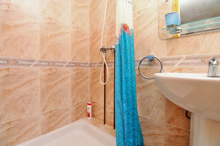 Image No.33-Appartement de 2 chambres à vendre à Las Ramblas