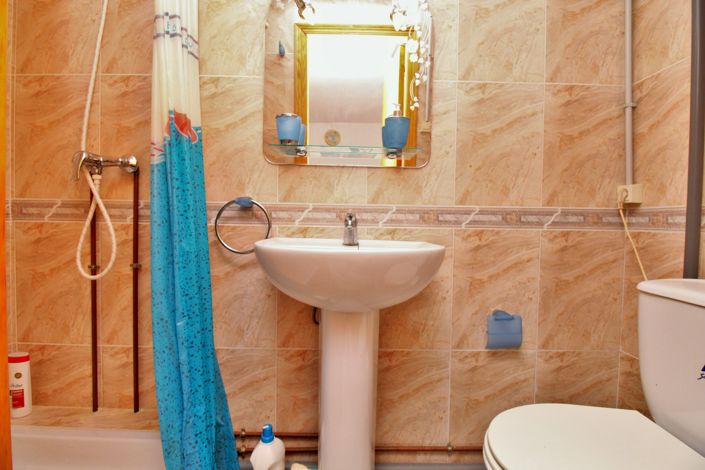 Image No.33-Appartement de 2 chambres à vendre à Las Ramblas