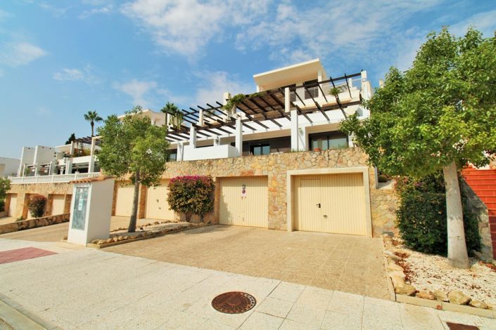 Image No.33-2 Bed Apartment for sale