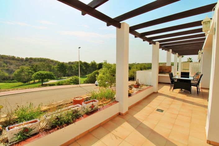 Image No.4-2 Bed Apartment for sale