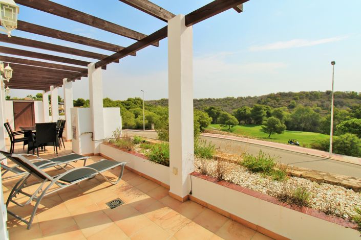 Image No.6-2 Bed Apartment for sale