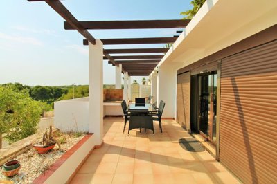 6617o1j86des1p1hsl3tpciqmocgja30