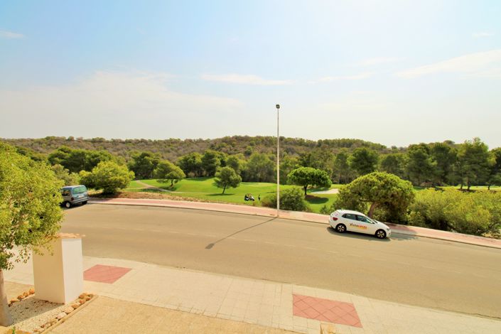 Image No.8-Appartement de 2 chambres à vendre à Las Ramblas