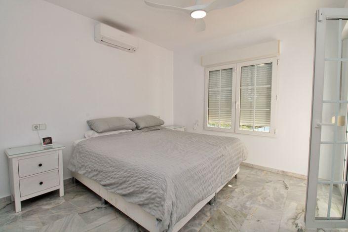 Image No.20-Villa de 3 chambres à vendre à Las Ramblas