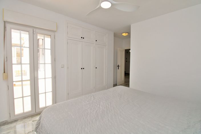 Image No.21-Villa de 3 chambres à vendre à Las Ramblas