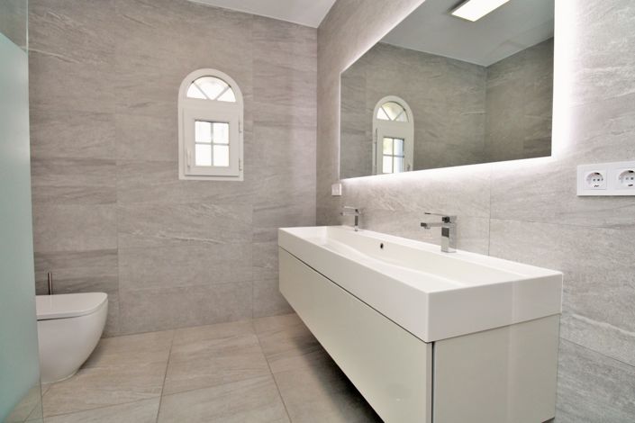 Image No.22-Villa de 3 chambres à vendre à Las Ramblas