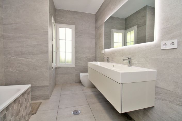 Image No.26-Villa de 3 chambres à vendre à Las Ramblas