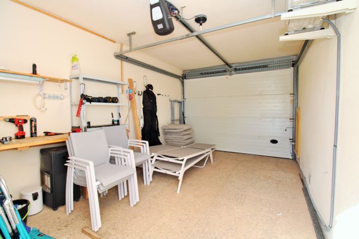 Image No.35-Villa de 3 chambres à vendre à Las Ramblas