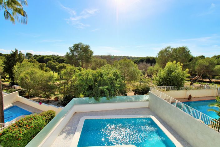 Image No.44-Villa de 3 chambres à vendre à Las Ramblas