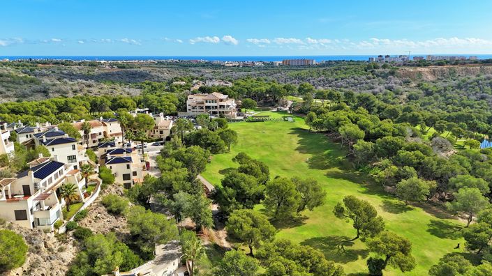 Image No.5-Villa de 3 chambres à vendre à Las Ramblas