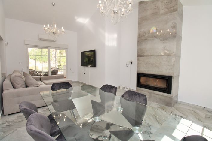 Image No.9-Villa de 3 chambres à vendre à Las Ramblas