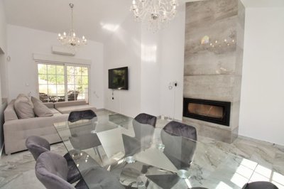 6732o1j99ooctrtq1pvj3nm1iriv7k38