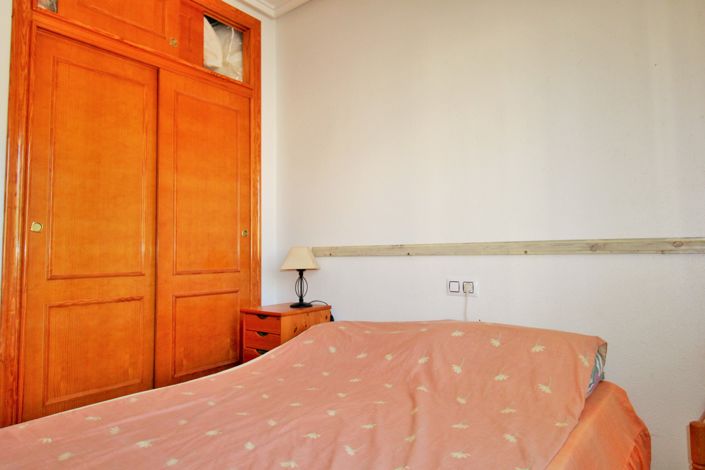 Image No.11-3 Bed Townhouse for sale