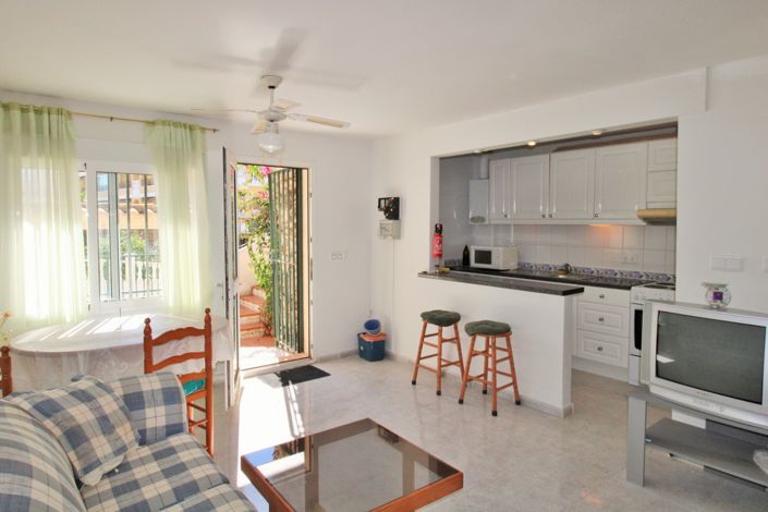 Image No.22-3 Bed Townhouse for sale