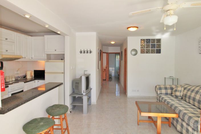 Image No.23-3 Bed Townhouse for sale