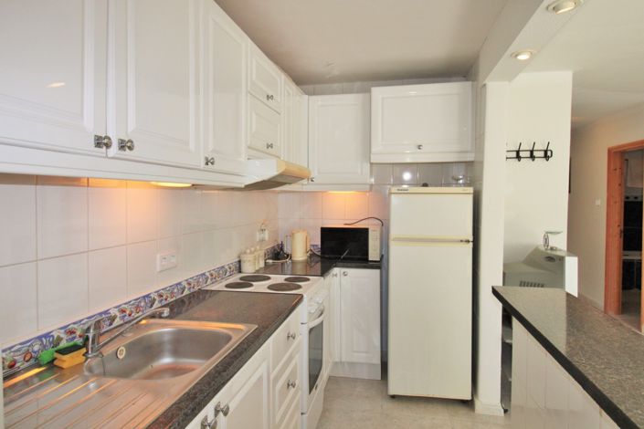 Image No.25-3 Bed Townhouse for sale