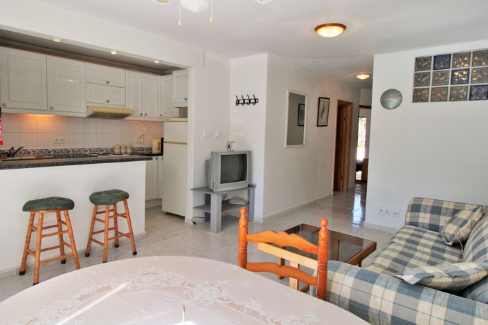 Image No.27-3 Bed Townhouse for sale