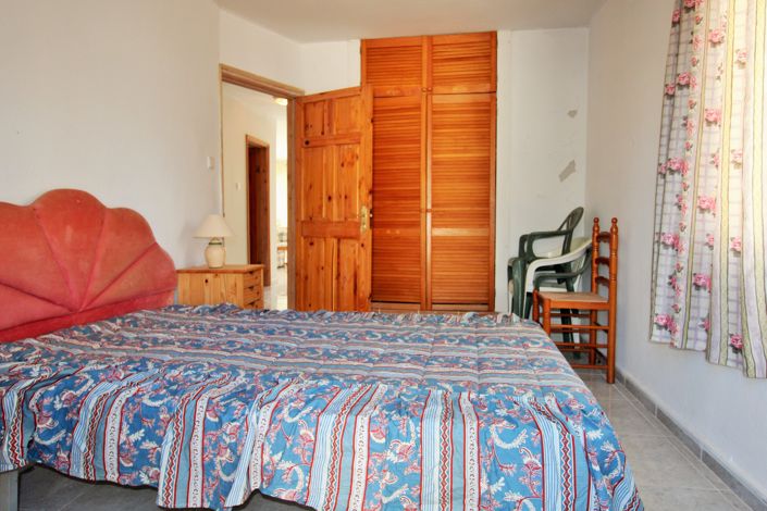 Image No.28-3 Bed Townhouse for sale