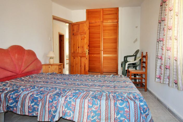 Image No.28-3 Bed Townhouse for sale