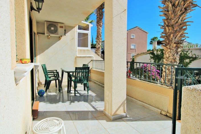Image No.3-3 Bed Townhouse for sale
